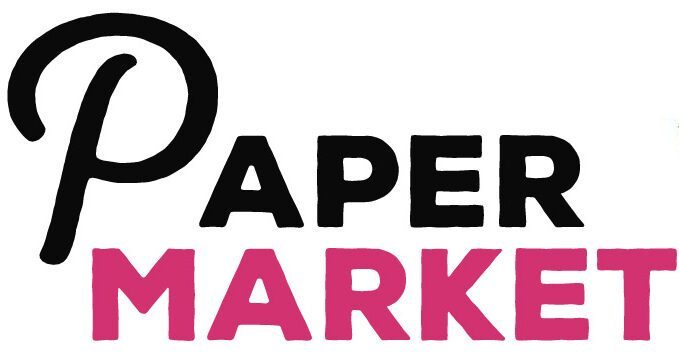 Paper Market